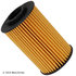 041-0825 by BECK ARNLEY - OIL FILTER