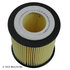 041-0817 by BECK ARNLEY - OIL FILTER