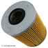 041-0835 by BECK ARNLEY - OIL FILTER