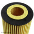 041-0836 by BECK ARNLEY - OIL FILTER