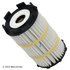 041-0826 by BECK ARNLEY - OIL FILTER