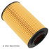 041-0830 by BECK ARNLEY - OIL FILTER