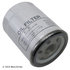 041-0843 by BECK ARNLEY - OIL FILTER