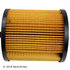 041-0848 by BECK ARNLEY - OIL FILTER