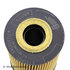 041-0857 by BECK ARNLEY - OIL FILTER