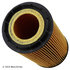 041-0858 by BECK ARNLEY - OIL FILTER