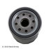 041-0851 by BECK ARNLEY - OIL FILTER