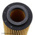 041-0867 by BECK ARNLEY - OIL FILTER