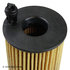 041-0868 by BECK ARNLEY - OIL FILTER