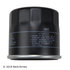 041-0862 by BECK ARNLEY - OIL FILTER