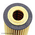 041-0863 by BECK ARNLEY - OIL FILTER