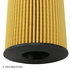 041-0875 by BECK ARNLEY - OIL FILTER