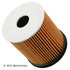 041-0888 by BECK ARNLEY - OIL FILTER