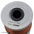 041-8084 by BECK ARNLEY - OIL FILTER