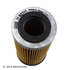 041-8068 by BECK ARNLEY - OIL FILTER