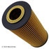 041-8108 by BECK ARNLEY - OIL FILTER