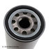 041-8172 by BECK ARNLEY - OIL FILTER