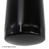 041-8174 by BECK ARNLEY - OIL FILTER