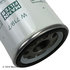 041-8175 by BECK ARNLEY - OIL FILTER