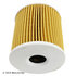 041-8178 by BECK ARNLEY - OIL FILTER