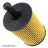 041-8179 by BECK ARNLEY - OIL FILTER