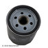 041-8798 by BECK ARNLEY - OIL FILTER