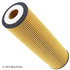 041-8188 by BECK ARNLEY - OIL FILTER