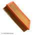 042-1434 by BECK ARNLEY - AIR FILTER