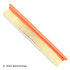 042-1841 by BECK ARNLEY - AIR FILTER