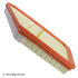 042-1834 by BECK ARNLEY - AIR FILTER