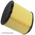 042-1853 by BECK ARNLEY - AIR FILTER