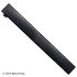 042-2094 by BECK ARNLEY - CABIN AIR FILTER