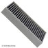 042-2130 by BECK ARNLEY - CABIN AIR FILTER PAIR