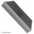 042-2135 by BECK ARNLEY - CABIN AIR FILTER