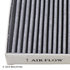 042-2139 by BECK ARNLEY - CABIN AIR FILTER