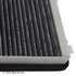 042-2133 by BECK ARNLEY - CABIN AIR FILTER