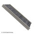 042-2208 by BECK ARNLEY - CABIN AIR FILTER
