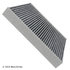042-2221 by BECK ARNLEY - CABIN AIR FILTER