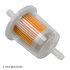 043-0025 by BECK ARNLEY - FUEL FILTER