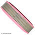 042-8110 by BECK ARNLEY - AIR FILTER