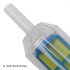 043-0645 by BECK ARNLEY - FUEL FILTER