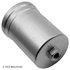 043-0787 by BECK ARNLEY - FUEL FILTER