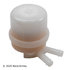 043-0520 by BECK ARNLEY - FUEL FILTER