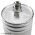 043-0849 by BECK ARNLEY - FUEL FILTER