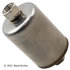 043-0909 by BECK ARNLEY - FUEL FILTER