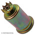 043-0918 by BECK ARNLEY - FUEL FILTER