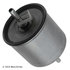 043-0875 by BECK ARNLEY - FUEL FILTER