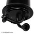 043-0979 by BECK ARNLEY - FUEL FILTER
