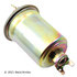 043-0997 by BECK ARNLEY - FUEL FILTER