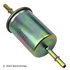 043-1034 by BECK ARNLEY - FUEL FILTER